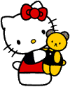 K_bear.gif (3732 bytes)