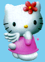 k_WithWing.gif (6662 bytes)