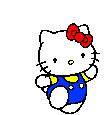 k_animated.gif (18933 bytes)