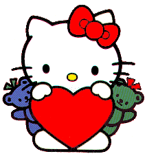 k_love.gif (9961 bytes)