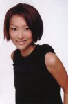 short_hair.jpg (3462 bytes)